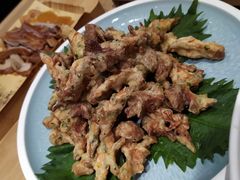 -天怡興·百年蒸饺(中心书城店)