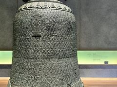 -大钟寺古钟博物馆