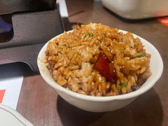 -小隐人家(乐松店)