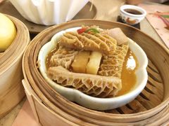 -点都德(汇胜楼店)