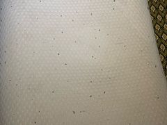 -泰迈·影院式足道SPA(世纪大道店)