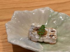 -Sushi Zo Hong Kong
