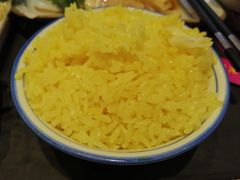 -本味轩精品茶餐厅(黄山路店)