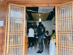 -桐香园小笼包(百井坊巷店)