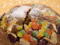 -汉·鲜味人知(陈家营店)