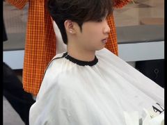 -福田卓悦INTOWN购物中心