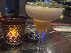 -大连君悦酒店 · VIVA(星海广场店)
