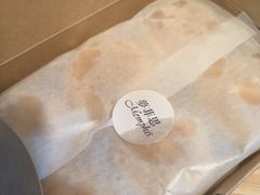-梦菲思饼屋(瑞金宾馆店)