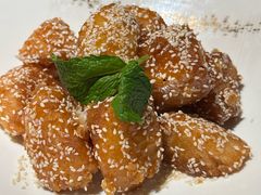 -解家河南菜(金水路店)