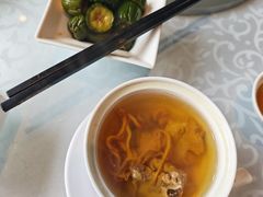 -南园酒家(前进路店)
