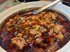 -柴门饭儿(成都太古里店)