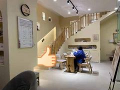 -艾通康缘艾灸.疼痛.睡眠养生馆(凤凰城店)