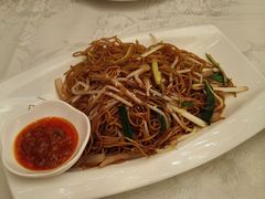 -百乐门喜宴(海珠广场华厦店)