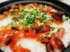 -阿杜打边炉(五江天街店)