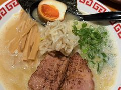 -面道场(森茂店)