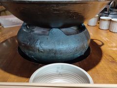-白乐天毛肚火锅馆(南滨路店)