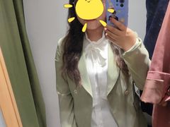 -真我樣照相馆·身份证·证件照·外拍(环球港店)