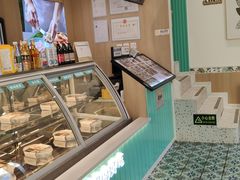 -八珍饺子家常菜(樱花东街店)