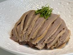 -民国红公馆·秦淮八艳(夫子庙店)
