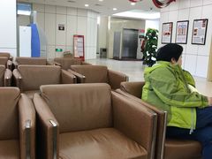 -北京市健宫医院