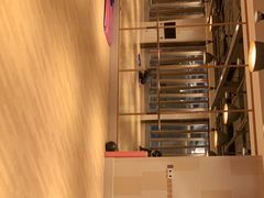 -北京嘉里健身·Kerry Sports(北京嘉里大酒店)