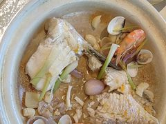 -勝記酒家·37年老字号·经典粤菜(荔枝公园店)