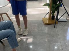 -拍刻风照相馆(南山西丽店)