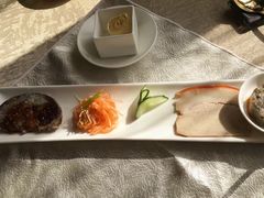 -厉家菜(金宝街店)