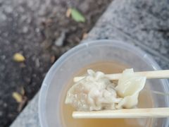 -西关刘福记(文德路店)
