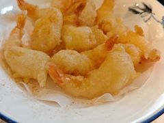 -海门鱼仔·潮汕味(燕岭店)