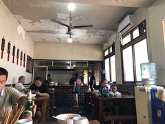 -肖娭毑老面馆(自然岭路店)