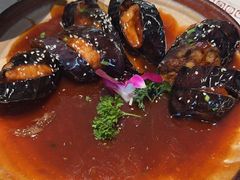 -老城味道·传统天津菜(杨柳青店)