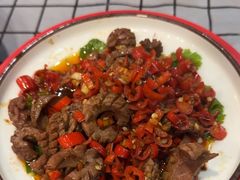 -江西老表·经典江西八大碗