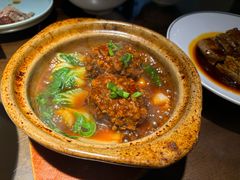 -应天大明王朝·南京菜创始店(中山陵店)