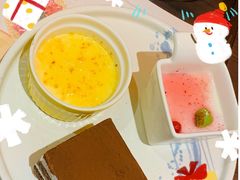-MoMo牧场·寿喜烧专门店(长泰广场店)