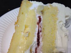 iphone_upload_pic-东哥面包(江宁大润发店)