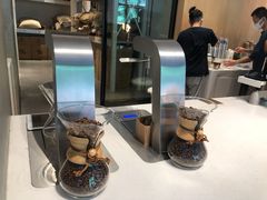 -% Arabica阿拉比卡咖啡烘焙工坊