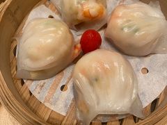 -宝利来国际大酒店(机场店)