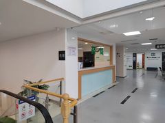 -大连何氏眼科医院