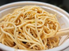 -老三龙虾(汉阳杨泗庙店)