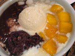 -宝珠奶酪(闵行仲盛店)