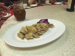 iphone_upload_pic-川香楼酒家