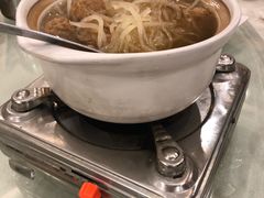 -国华酒楼(右内店)