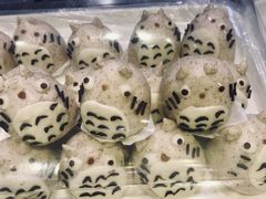 -物美超市(下沙云水店)