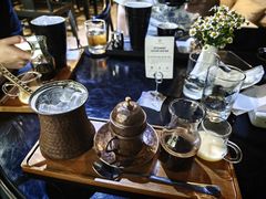 -Trung Nguyen Café Legend
