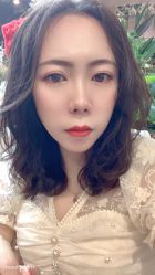 -Coco Salon 日系烫染专业店