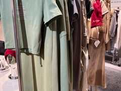 -白噪音White Noise·798概念店