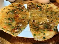 -揭阳钟记小食(福田新村店)