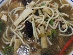 -姚记面馆(瑶琳路店)