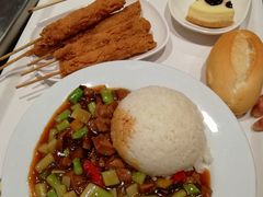 -宜家家居(哈尔滨商场店)